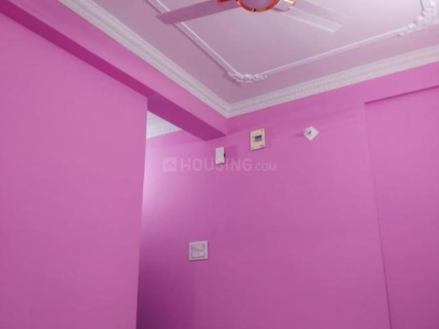 Flat for rent in Calcutta, West Bengal