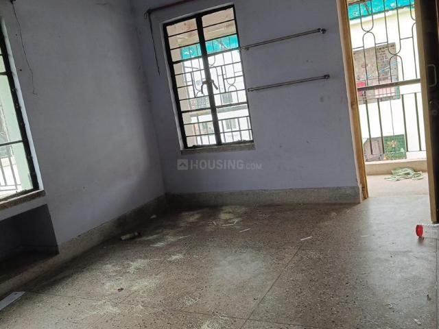 Flat for rent in South 24 Parganas, West Bengal