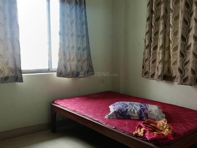 Flat for rent in Calcutta, West Bengal