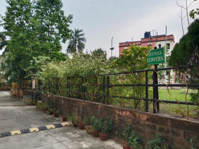 Flat for rent in Kewrapukur, Kolkata