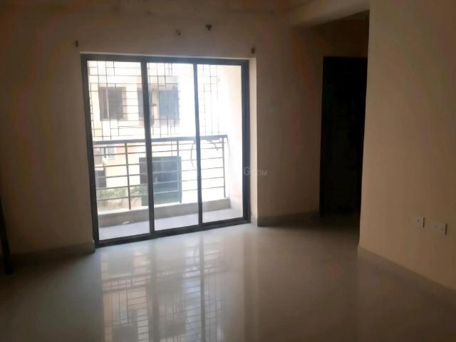 Flat for rent in Kewrapukur, Kolkata