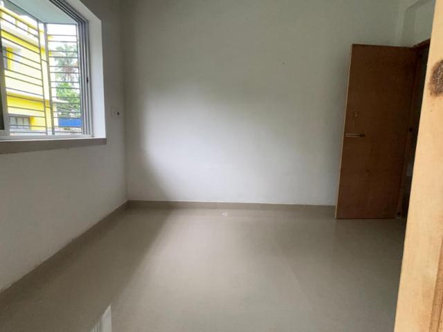 Flat for sale in Kewrapukur, Kolkata