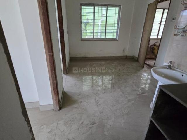 Flat for sale in Kewrapukur, Kolkata