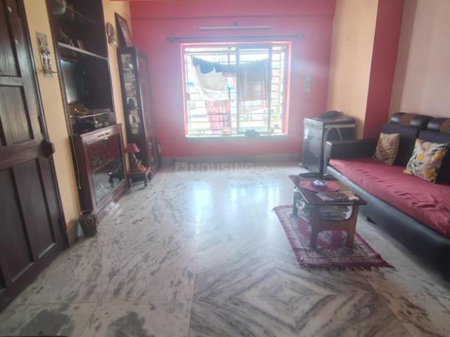 Flat for sale in Calcutta, West Bengal