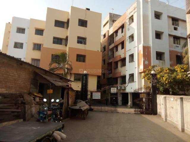 Flat for sale in Kewrapukur, Kolkata