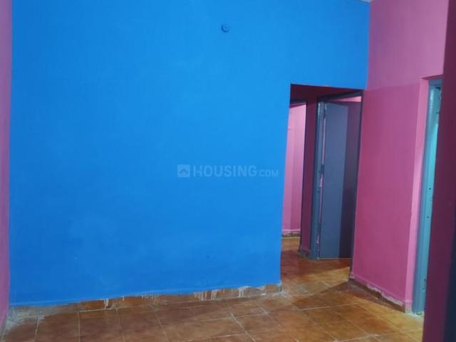 Flat for rent in Raipur, Chhattisgarh