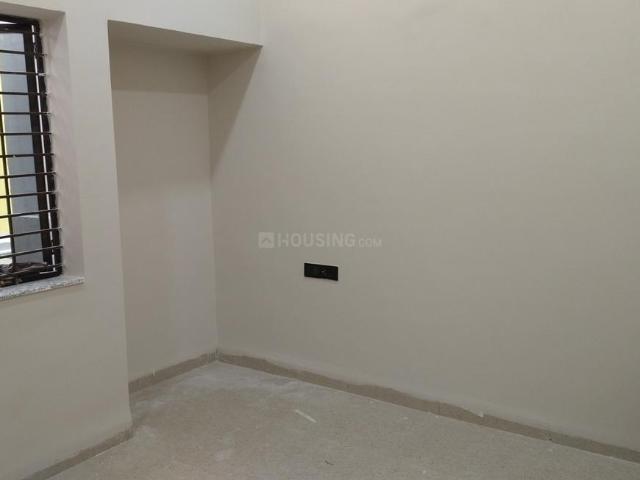 Flat for rent in Raipur, Chhattisgarh