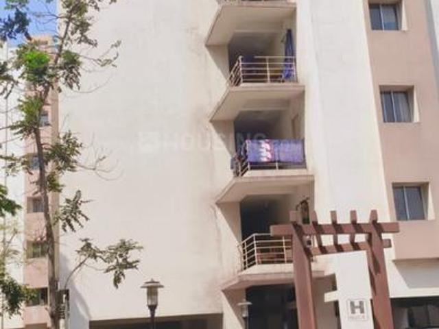 Flat for sale in Raipur, Chhattisgarh
