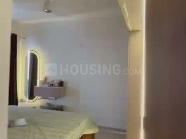 Flat for rent in Mohanlalganj, Arunachal Pradesh