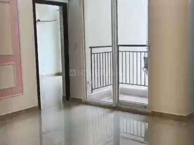 Flat for rent in Mohanlalganj, Arunachal Pradesh