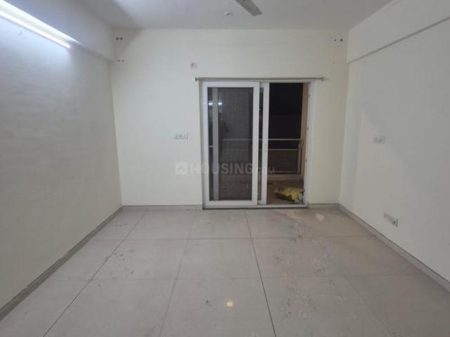Flat for rent in Raipur, Chhattisgarh