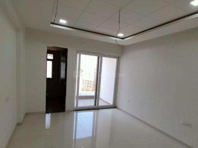 Flat for sale in Raipur, Chhattisgarh