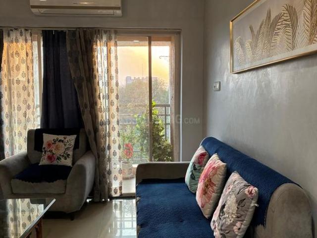 Flat for sale in Raipur, Chhattisgarh