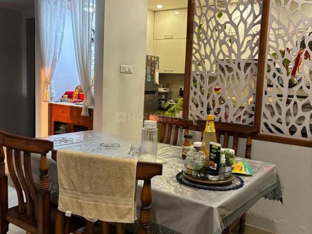 Flat for sale in Raipur, Chhattisgarh