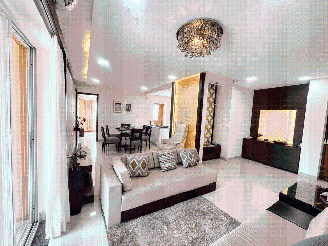 Flat for sale in Raipur, Chhattisgarh