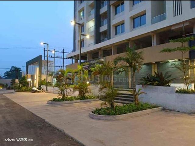 Flat for sale in Raipur, Chhattisgarh