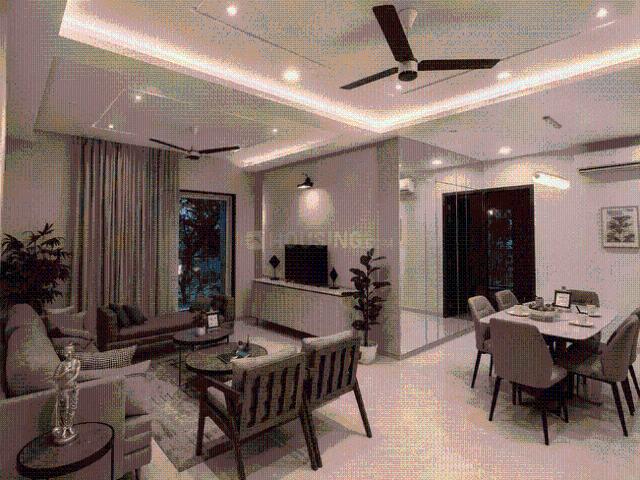 Flat for sale in Raipur, Chhattisgarh