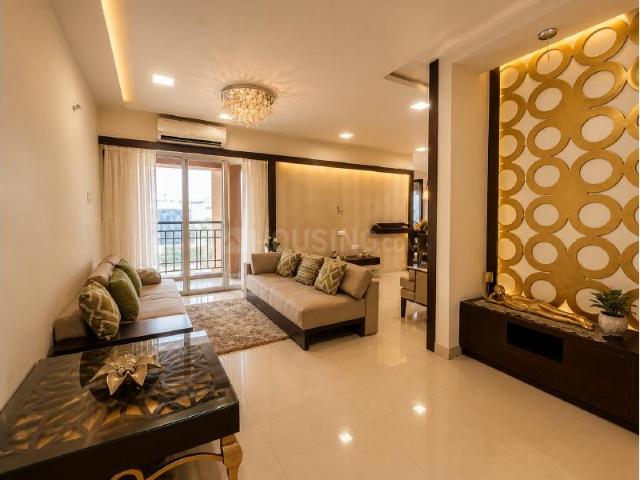 Flat for sale in Raipur, Chhattisgarh