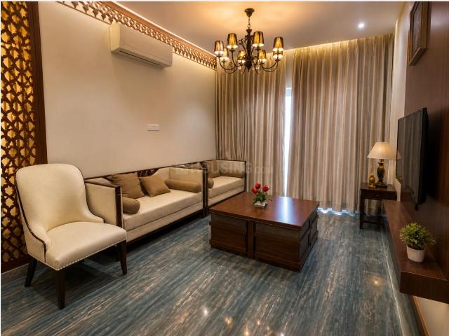 Flat for sale in Raipur, Chhattisgarh