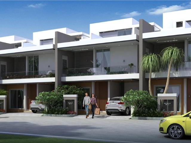 Flat for sale in Raipur, Chhattisgarh