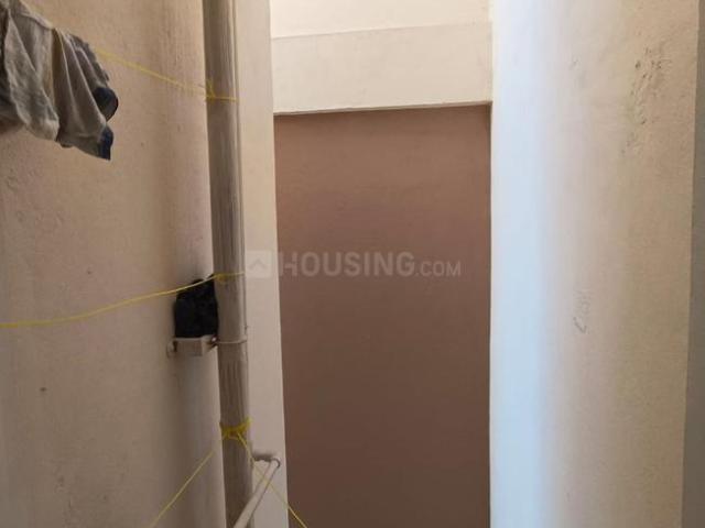 Flat for sale in Karnataka