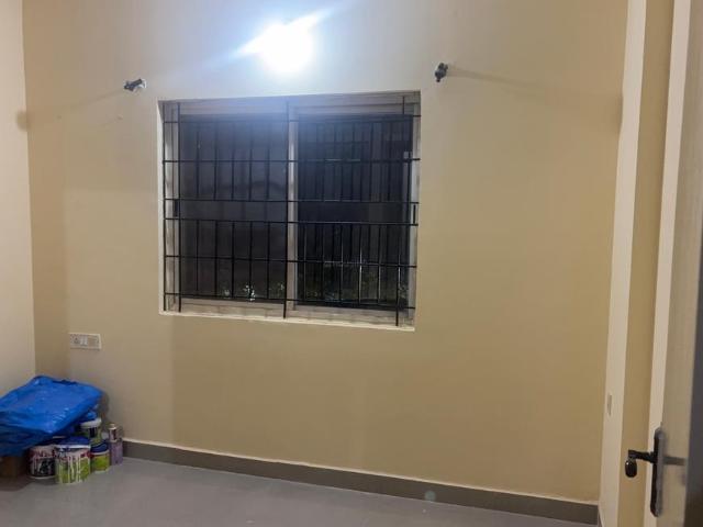 Flat for rent in Bangalore North, Cox Town - Bangalore