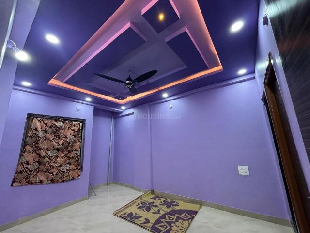 Flat for rent in Madya