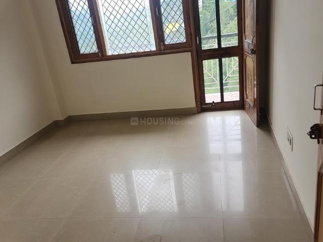 Flat for rent in Shimla, Himachal Pradesh