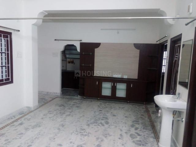 Flat for rent in Sunder Nagar, Hyderabad