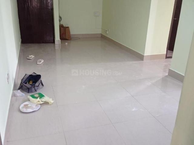 Flat for rent in Kachiguda, Haidarabad