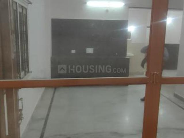 Flat for rent in Kachiguda, Haidarabad