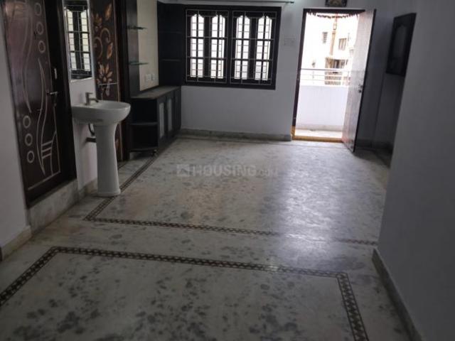 Flat for rent in Kachiguda, Haidarabad
