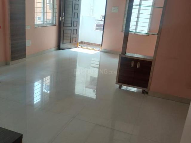 Flat for rent in Kachiguda, Haidarabad