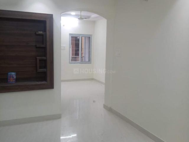 Flat for rent in Kachiguda, Haidarabad
