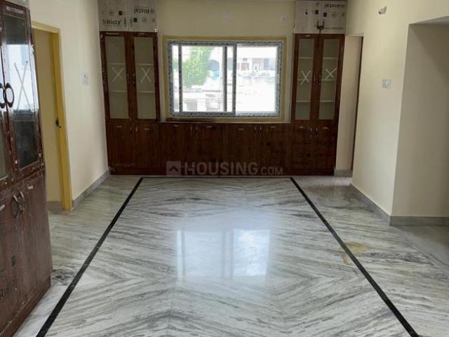 Flat for rent in Kachiguda, Haidarabad