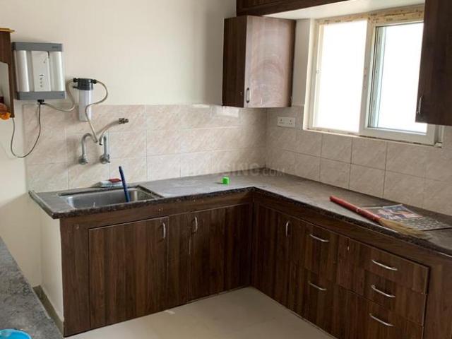 Flat for rent in Kachiguda, Haidarabad