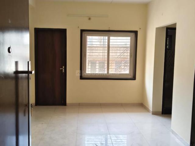 Flat for rent in Kachiguda, Haidarabad