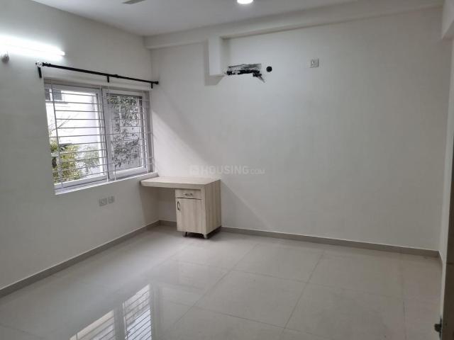 Flat for sale in Kachiguda, Haidarabad