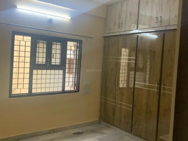Flat for sale in Kachiguda, Haidarabad