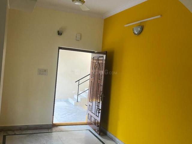 Flat for sale in Kachiguda, Haidarabad
