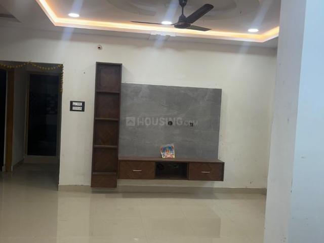 Flat for sale in Kachiguda, Haidarabad