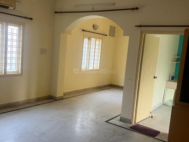 Flat for sale in Kachiguda, Haidarabad