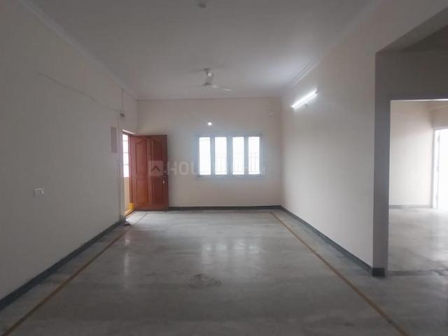 Flat for sale in Kachiguda, Haidarabad
