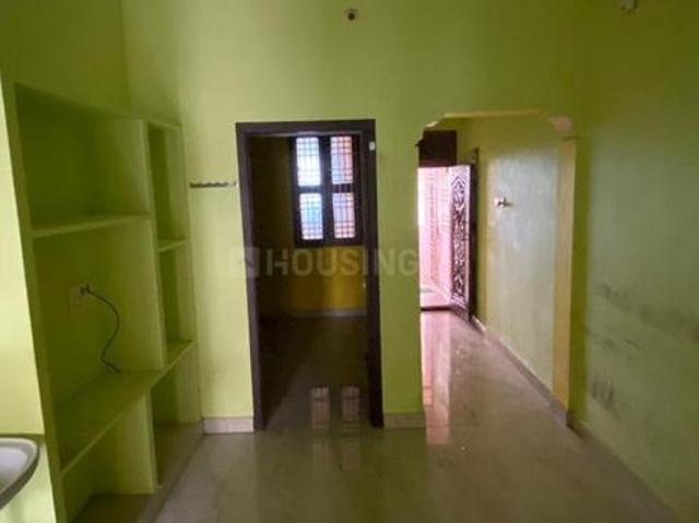 Flat for rent in Kancheepuram, Tamil Nadu
