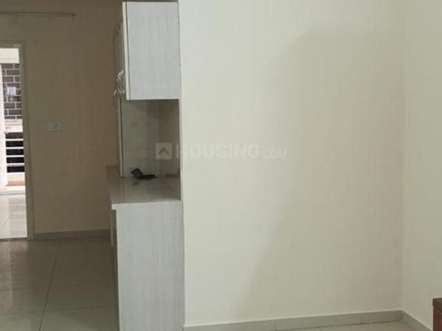 Flat for rent in Bangalore East, Karnataka