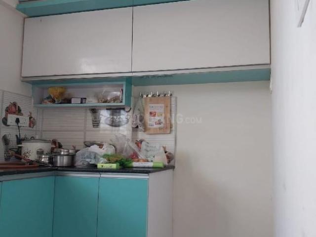 Flat for rent in Sarjapur, Karnataka