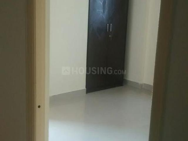 Flat for rent in Sarjapur, Karnataka