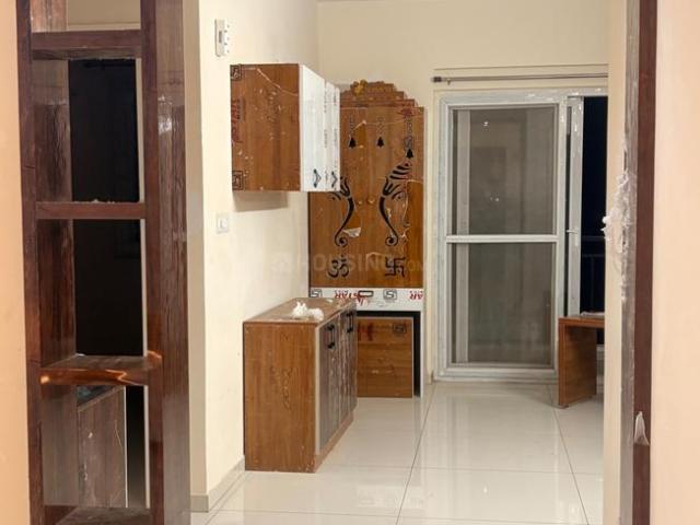 Flat for rent in Karnataka