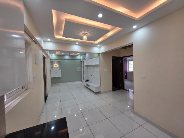 Flat for rent in Karnataka