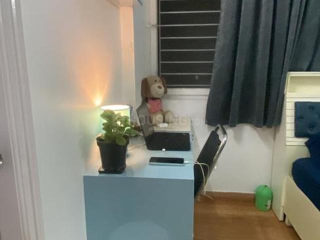 Flat for rent in Sarjapur, Karnataka